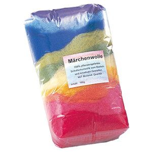 Woll-Manufakture, Filges rуZbgE100g WM02 mߋ | ю tFg NX}Xv[g