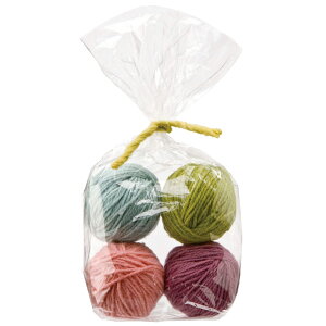 E[}jt@N`[ юZbgEpXeE WM823 mߋ | ю tFg