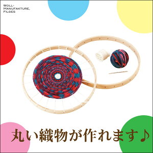 E[}jt@N`[ Eh肨Zbg WM912 mߋ D@ @D H