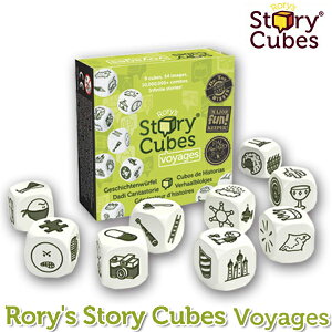 [[Y Xg[[L[uXE` HS4327 mߋ {[hQ[  qǂ 2 3 4 5 6 NX}Xv[g