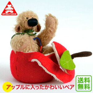 NXxAEAbv CL36013  ʂ l` mߋ efBxA ʂ  hCc AeB[N l`  V ܂܂