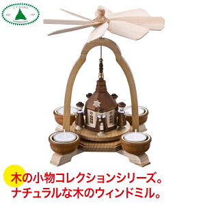 hNZ EBh~ ̋ DR1282-43TL mߋ Lh  NX}Xv[g