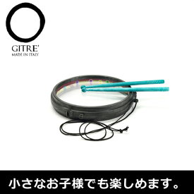 リズム 音楽 12ヵ月 学習トイ ジトレ タプタプ GI202 知育玩具 おもちゃ 楽器 0歳 1歳 1歳半 2歳 3歳 4歳 誕生日プレゼント 女の子 男の子