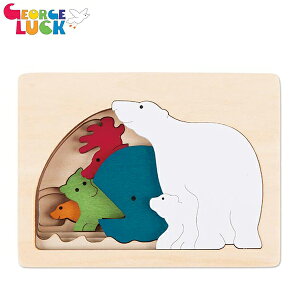 �p�Y�� �W���[�W�E���b�N�E�p�Y�� �s�[�v�p�Y���E���낭�� GL6517 �W���[�W���b�N�p�Y�� �m��p�Y�� �p�Y�� �W���[�W ���b�N �m��ߋ� �m�� ���̃p�Y�� �W�O�\�[�p�Y�� �c�� �ؐ� �������� ��