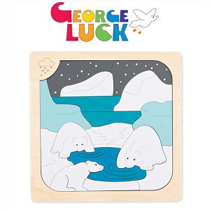 �p�Y�� �W���[�W�E���b�N�E�p�Y�� 2�d�p�Y���E�A�C�X���z�b�g GL6519 �W���[�W���b�N�p�Y�� �m��p�Y�� �p�Y�� �W���[�W ���b�N �m��ߋ� �m�� �ؐ��p�Y�� ���� �W�O�\�[�p�Y�� �c�� �ؐ� ��