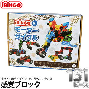 oubN ACS IRINGO 131s[X IR-131N mߋ 4 5 6 7 w wKߋ  j̎q ̎q
