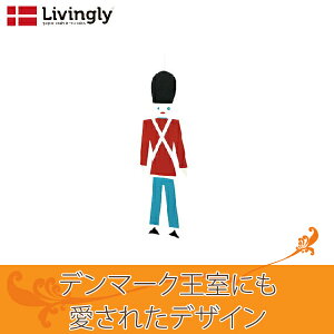 rO[ Livingly y[p[r[ f}[Nq LV20981 mߋ k Ԃ q CeA 