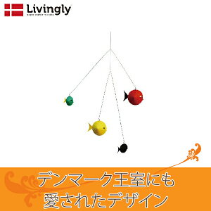 rO[ Livingly y[p[r[ tBbV LV21152 mߋ k Ԃ q CeA 