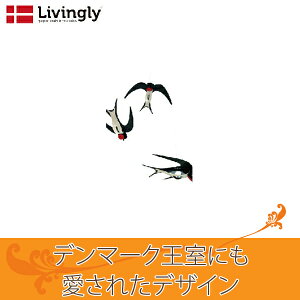 rO[ Livingly y[p[r[ ΂ LV2446M mߋ k Ԃ q CeA 
