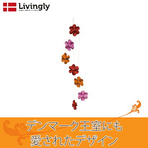 rO[ Livingly y[p[r[ I[^t[ LV30102 mߋ k Ԃ q CeA 