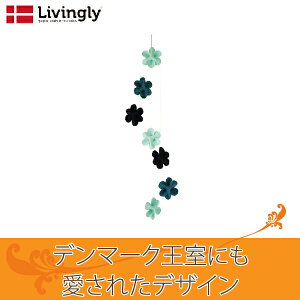 rO[ Livingly y[p[r[ N[t[ LV30104 mߋ k Ԃ q CeA 