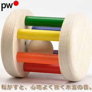vEnC}[ PWJ[[ PW203110 mߋ  ؐ  1 2 3 4 5 oYj xr[ Ԃ ςݖ wK