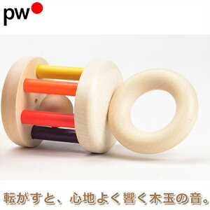 vEnC}[ PWJ[nh PW203120 mߋ  ؐ 炪 g V 0 KK Ԃ  1 2 3 4 5 oYj xr[ Ԃ