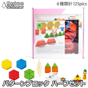 AgEV[}[ AS p^[ubN n[tZbg AS7003 (ϖ) mߋ  mߋ ςݖ ubN ؐ 2 3 4 5 oYj