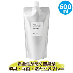 t[} FREEMOM ANA~Xg600ml lߑւpE` FMA2 mߋ hJr hL R  V Ԃ