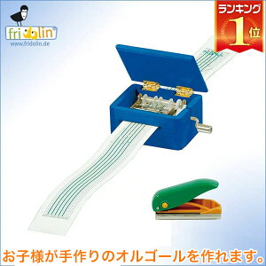 th 񂵃IS[ FR59480 qpy mߋ  IS[ Lbg  Y y q w l NX}Xv[g