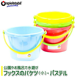 FUCHS tbNXEoPc()EpXe 4007275072356 FU7235 mߋ m  Zbg  hCc oPc V C  v[g j̎q ̎q  1 2 3 4 NX