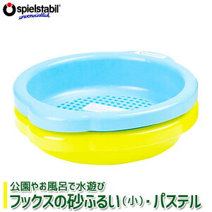 FUCHS tbNXEӂ邢()EpXe 4007275077351 FU7735 mߋ m  Zbg  hCc oPc V C   1 2 v[g j̎q ̎q  1 2