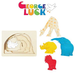 �p�Y�� �W���[�W�E���b�N�E�p�Y�� �s�[�v�p�Y���E����� GL6516 �W���[�W���b�N�p�Y�� �m��p�Y�� �p�Y�� �W���[�W ���b�N �m��ߋ� �m�� �ؐ��p�Y�� ���� �W�O�\�[�p�Y�� �c�� �ؐ� ��������