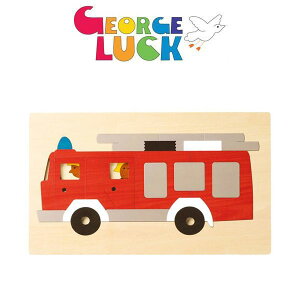 pY W[WEbNEpY 2dpYEh GL8161 W[WbNpY mpY pY W[W bN mߋ m ؐpY WO\[pY c ؐ  ؂̂