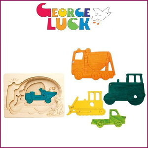 pY W[WEbNEpY s[vpYE͂炭 GL8166 W[WbNpY mpY pY W[W bN mߋ m ؐpY  WO\[pY c ؐ 