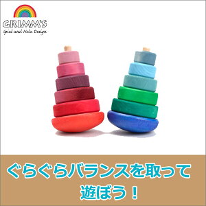 OX ςݖ 炮^[ GM1101 mߋ Ԃ xr[ oYj q m  ؐ 0  1 2 3 ؂̂ C{[