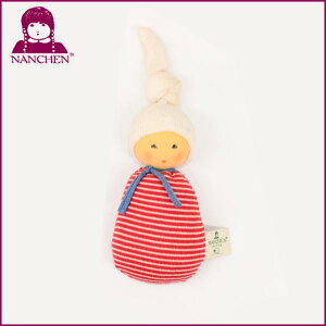 iqF NAgEbh NA103022 mߋ 炪 g V 0 KK Ԃ IS[ Ԃ xr[ oYj q av[g  1 0 NX}Xv