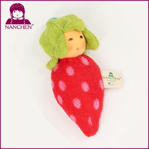 �i���q�F�� NA���g���E�X�g���x���[ NA901043 �Ԃ���� �x�r�[ �o�Y�j�� �q�� �a�����v���[���g �m��ߋ� ��� 1�� 0�� �������� �N���X�}�X�v���[���g