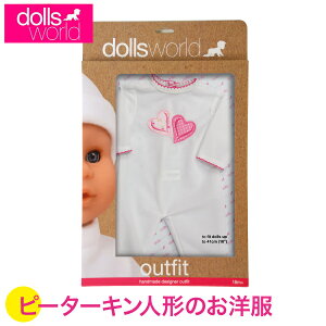 s[^[L PKp[XEzCg PK8502W mߋ Ԃ l` ւ m  1   1Δ 2 3 4 V ܂܂ NX}Xv[g