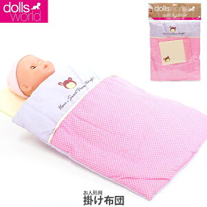 s[^[L PK|zc PK8722 z V mߋ Ԃ l`  zG{ 0 6 12 0  1  1Δ 2 3 4