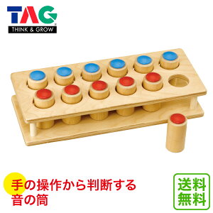 TAG ^O ̑삩画f鉹̓ TGCS2   ؐ  y 3 4 5 j  j̎q ̎q q LO ؂̂ av[g ςݖ av[g ؐ