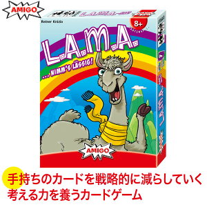 カードゲーム 女の子の人気商品 通販 価格比較 価格 Com