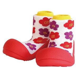 yr[Tz g[jOV[Y t@[XgV[Y xr[V[Y GhC^[ WFj GENI Babyfeet xr[tB[g GKg SOUESOU oYj 0  1 C babyfeet2 NX