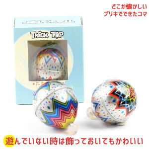 uqt@ubN tNVXsi[ BF0251 mߋ  R} 3 4 5 6 q ̎q j̎q av[g NX}Xv[g