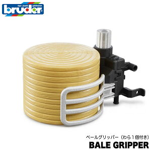 u[_[ bruder vV[Y x[Obp[(1t) BR02332  ͂炭   ~j j̎q ̎q N}  1 2 3 4 5 6 w av[g OV