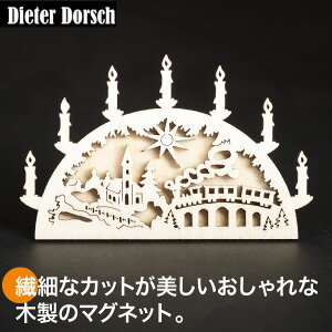 Dieter Dorsch fB[^[hV }OlbgEd DD1508  k CeA fUCG ؐ H|i NX}Xv[g