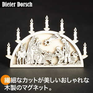 Dieter Dorsch fB[^[hV }OlbgELXga DD1515  k CeA fUCG ؐ H|i