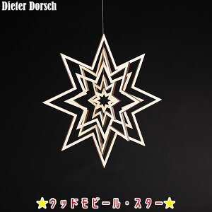 Dieter Dorsch fB[^[hV Ebhr[EX^[ DD6451 mߋ NX}X I[ig CeA NX}Xv[g