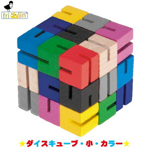 Fridolin th _CXL[uE EJ[ FR7366 mߋ  m 3 4 5 6 ؐ ؂̂ q ]g  ςݖ ubN NX}Xv[g