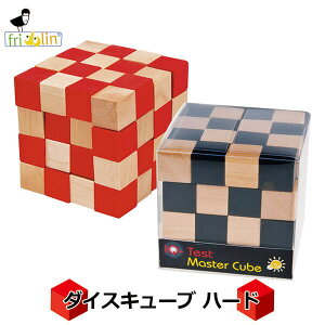 Fridolin th _CXL[un[h ubN FR7191 肪 ܂莆   H w l av[g