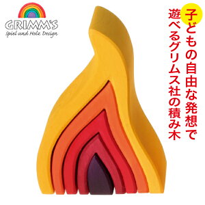 OX ςݖ GgEt@C[E GM10730 GRIMM'S ؐ  mߋ  1 2 3 4 oYj ؂̂ C{[