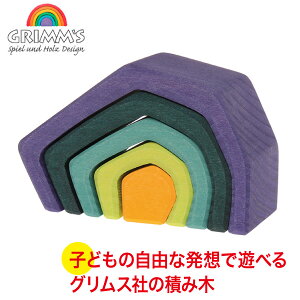 OX ςݖ GgbNE GM10740 GRIMM'S ؐ m  mߋ  1 2 3 4 oYj ؂̂ C{[