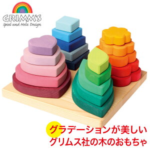 OX ςݖ X^bLO{[hVFCvX GM11075 GRIMM'S  ؐ m  mߋ  1 2 3 4 oYj ؂̂ C{[