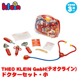 klein NCEhN^[ZbgE KL4266 mߋ 3 4 5 V ܂܂