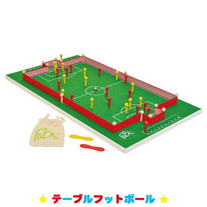 {[hQ[ e[utbg{[ LG2001  mߋ p[eB[Q[ e[uQ[ J[hQ[ m  j̎q ̎q j  w 3 4 5 6 v[g av