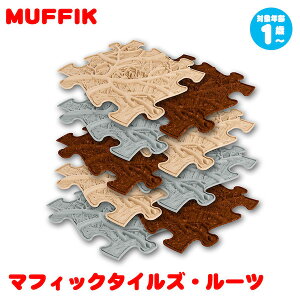 }tBbN^CYE[c MF37 MUFFIK mߋ }bg pY ^C q O  1 1Δ 2 3