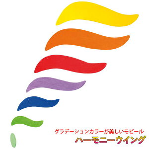 }WbNEbh n[j[ECOE55 MW1055 mߋ  r[ CeA G ̎q j̎q av[g NX}Xv[g