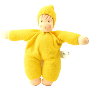 iqF NAxr[Ei zCg NA151046 ʂ l` mߋ  1  1Δ 2 3 4  oYj Ԃ l` V ܂܂ NX}Xv[g