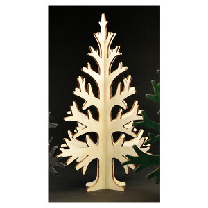 VhEc[ i` O[ SP112000 SP112040 NX}Xc[ NX}X c[  G ؐ  u IuWF  NX}XG k NX}Xv[g