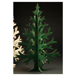 VhEc[ i` O[ SP112000 SP112040 NX}Xc[ NX}X c[  G ؐ  u IuWF  NX}XG k NX}Xv[g